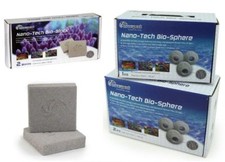 Maxspect Nano Tech Bio Spheres