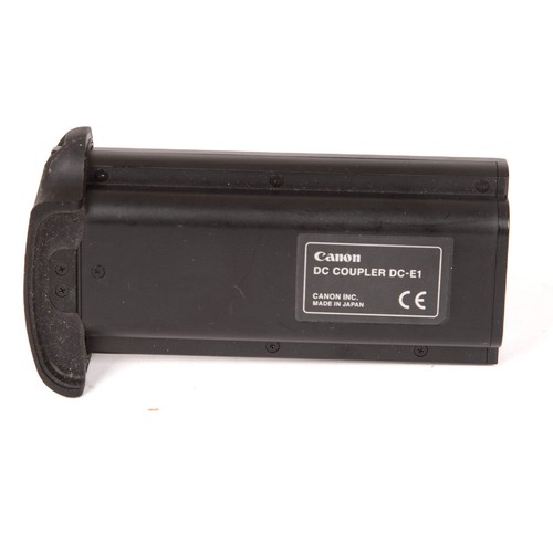 Canon for eos - 1ds, n