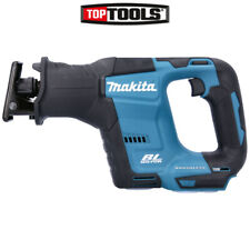Makita DJR188Z 18V LXT Li-ion