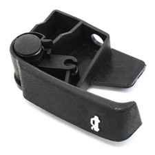 Fit For 1995-99 Chevy C/K