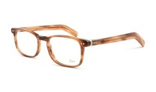 Lunor A6 Mod 244 Col. 03