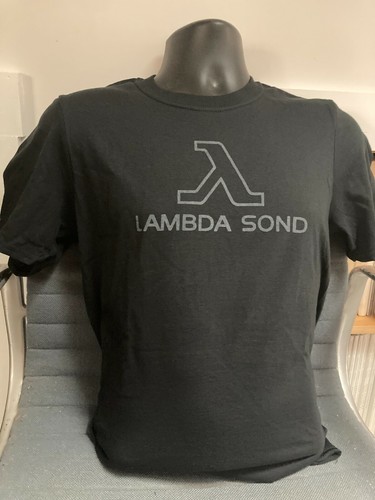Volvo lambda sond - sond, 240