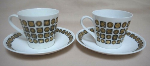 Royal tuscan set two - royal,