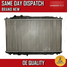 HONDA CIVIC MK8 1.8 2005>2012