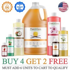 Fragrance Oil For Candle Soap