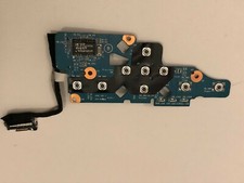 Sony Vaio VGN-FZ140E PCG-384L