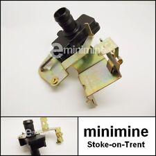 Classic Mini Heater Control Valve In Line 1989-1996 JJB10011 spi rover 1275