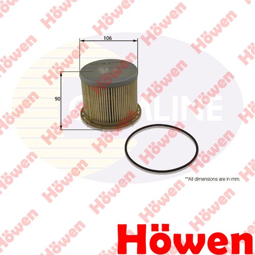 Fits isuzu rodeo - isuzu, 2006-2012
