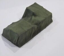 O gauge small tarp load 100 mm x 47 mm.  LO-027