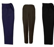 Emma Collection Ladies Formal