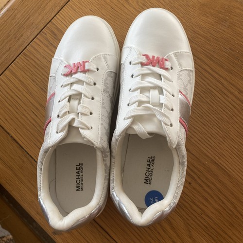 Michael kors trainers size - michael,