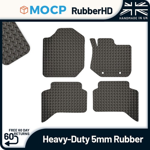 5mm heavy duty - heavy-duty, mats