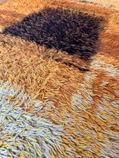 Swedish Scandinavian RYA