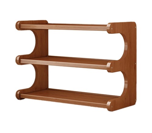 Storage rack seasoning - rack,