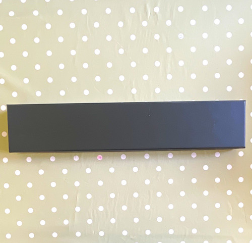 Harry potter wand collectable - wand,