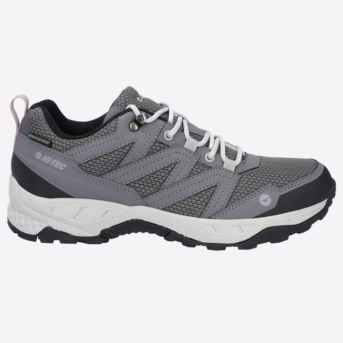 Tec saunter mens waterproof - saunter,