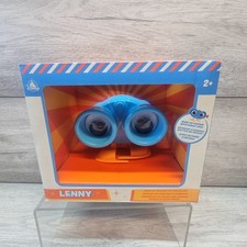 Toy Story Lenny Binoculars