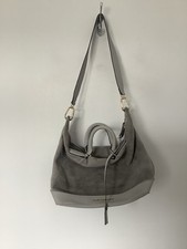 Kurt Geiger Handbag Cowhide