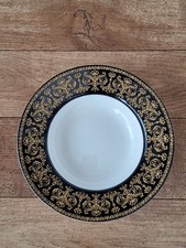 Wedgwood Caernarvon Filigree