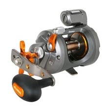 Okuma CW-15DA Coldwater A
