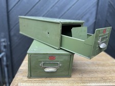 Pair of Vintage 1930s era