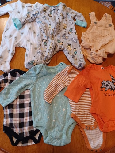 Mixed lot pieces of 0 - pieces,