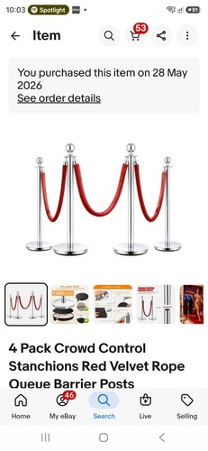Pack crowd control - crowd,