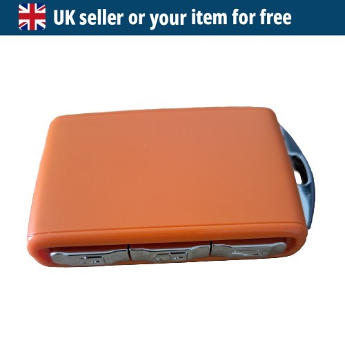 For volvo s90 s60 - for,