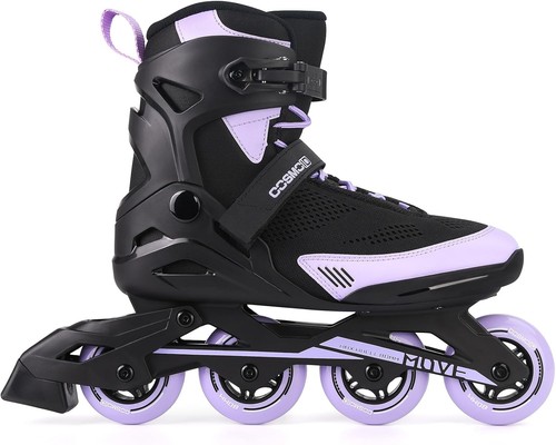 Cosmoid move inline - cosmoid,