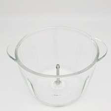 Russell Hobbs 24662 Mini