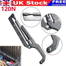 1/2x 120N Keter hinge For