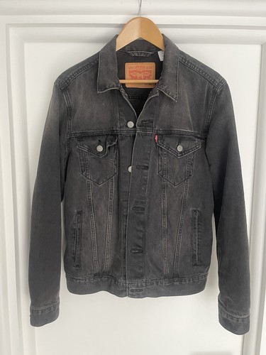 Levi strauss men - levi,