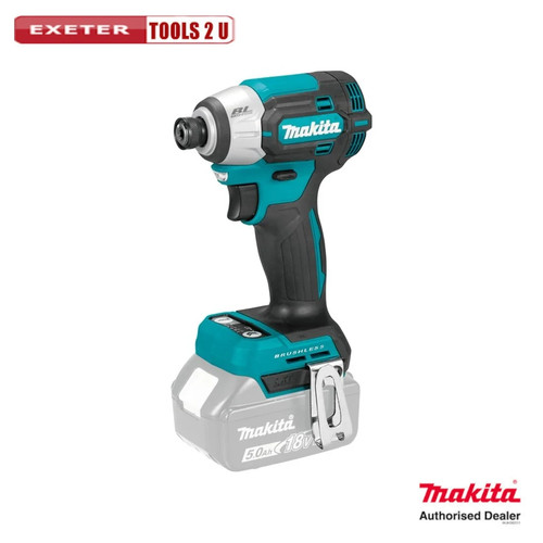 Makita new launch - launch, 18v