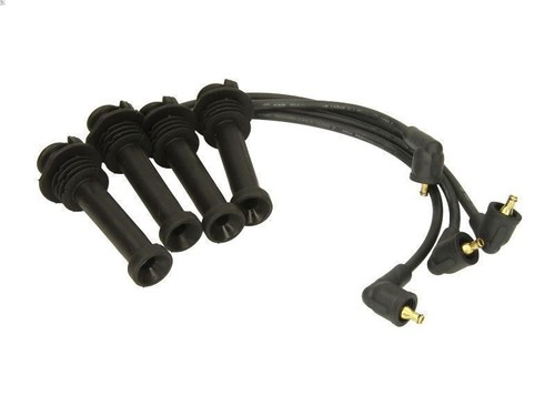Ignition cable magneti - ignition,