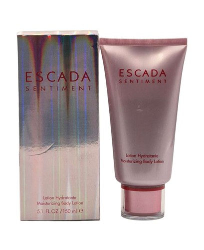 Escada sentiment 150 - sentiment, 5.1