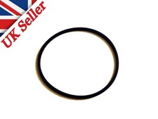 B105 rubber drive belt for