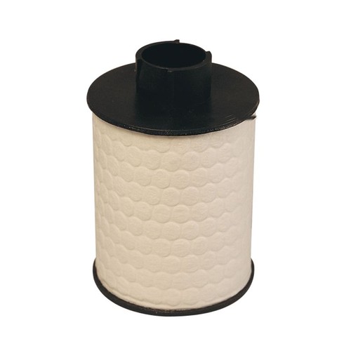 Genuine napa fuel filter - filter, for
