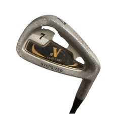VINTAGE DONNAY EVOLUTION GOLF