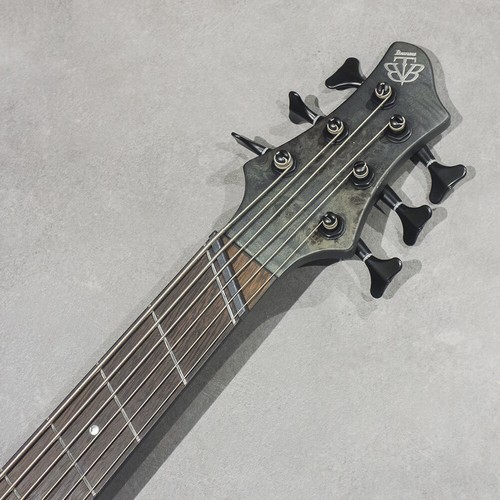 Ibanez btb806ms tgf - ibanez, btb806ms-tgf