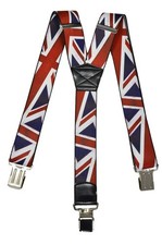 Olata Men's Heavy Duty Printed