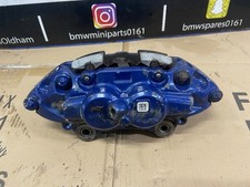 Genuine BMW 1 2 3 4 Series