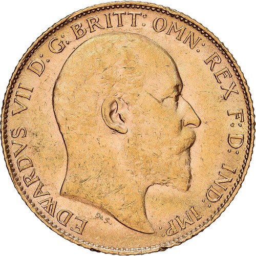 1121725 great britain - [#1121725],