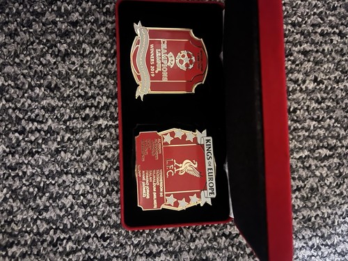 Liverpool uefa champions - uefa,