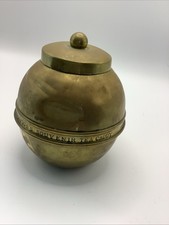 Vintage Antique Collectible