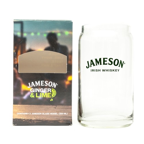 Branded limited edition - branded,