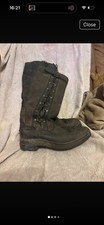 Ariat Riding Boots Women -