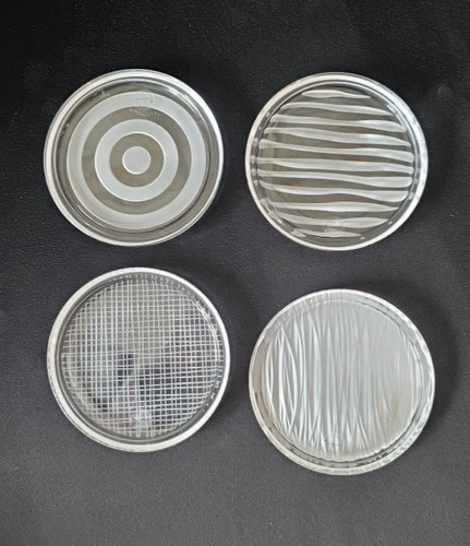 Salviati venezia set 4 - salviati,