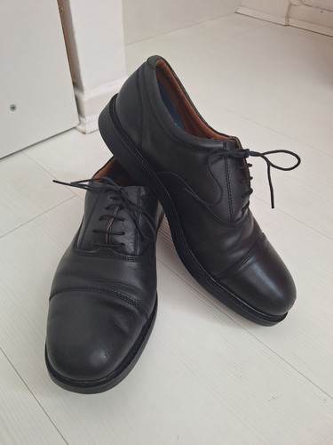 Men airflex black - airflex,