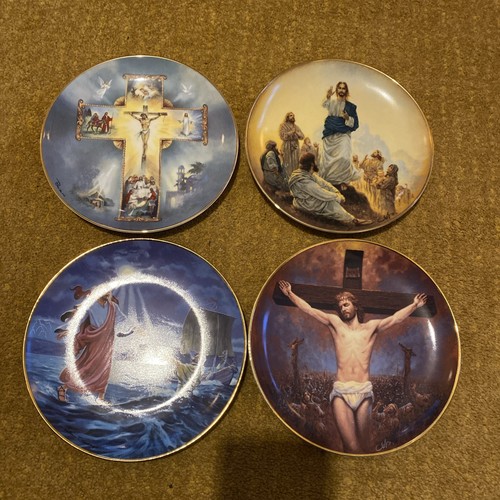 Royal doulton franklin mint - royal,