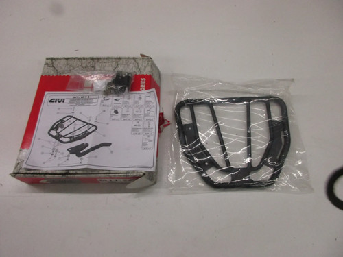 Monokey a1049 base - monokey,